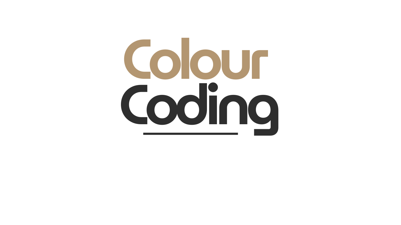 The latest innovation in Salon Consultation. Hair Coding was created to elevate the client experience to new levels. In this course you will learn how to perform a Hair Coding service, create marketing material and turn hair coders into loyal clients.